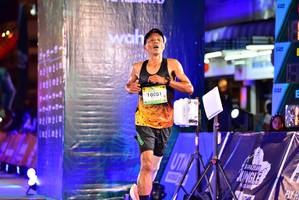 BIB: 1201201, 10001
                            <button type="button" onclick="openModal(21801754)" class="btn btn-primary btn-sm float-right btn-popup" data-toggle="modal" data-target=".modal-high-quality">
                        <i class="fas fa-shopping-cart"></i> Add to Cart
                    </button>
                                            <button type="button" onclick="isThisMe(21801754, true)" class="btn btn-success btn-sm float-right btn-popup btn-isme hidden" data-toggle="tooltip" data-placement="bottom" title="นี่คือรูปของคุณใช่ไหม คลิกที่นี่เพื่อเอาเข้าอัลบั้ม">
                        <i class="fas fa-plus"></i> Add to album
                    </button>
                    <button type="button" onclick="isThisMe(21801754, false)" class="btn btn-warning btn-sm float-right btn-popup btn-isnotme hidden">
                        <i class="fas fa-ban"></i> Remove from album
                    </button>